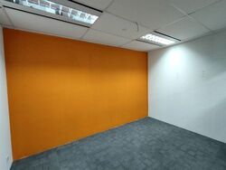 Cecil Street (D1), Office #477363491